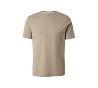Marc O'Polo Maglietta beige Uomo Marc O'Polo M