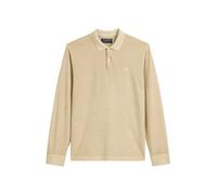 Marc O'Polo Maglietta bianco naturale Uomo Marc O'Polo S bianco naturale