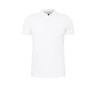 Marc O'Polo Maglietta bianco Uomo Marc O'Polo M bianco