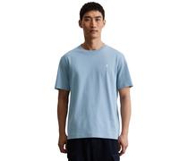 Marc O'Polo Maglietta blu chiaro, Taglia M
