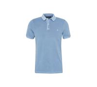 Marc O'Polo Maglietta blu denim Uomo Marc O'Polo XXL blu denim