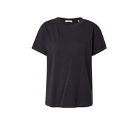 Marc O'Polo Maglietta blu fumo / blu notte Donna Marc O'Polo L