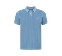 Marc O'Polo Maglietta blu fumo Uomo Marc O'Polo L blu fumo