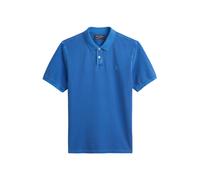 Marc O'Polo Maglietta blu fumo Uomo Marc O'Polo S blu fumo