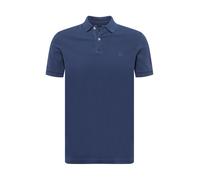 Marc O'Polo Maglietta blu scuro Uomo Marc O'Polo S blu scuro