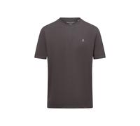 Marc O'Polo Maglietta color fango Uomo Marc O'Polo S
