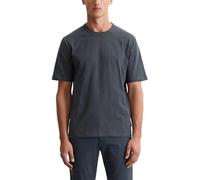 Marc O'Polo Maglietta da Uomo, Blu, L