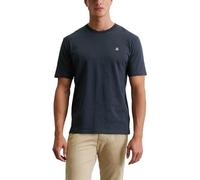 MARC O'POLO T-shirt blu | M
