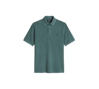 Marc O'Polo - Polo Camicie - - Tops - Uomo - Verde - M
