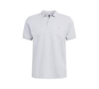 Marc O'Polo Maglietta grigio chiaro Uomo - Abbigliamento - Taglie comode - Maglie e T-shirt Marc O'Polo S