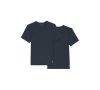 Marc O'Polo Maglietta intima 'Essentials' blu notte Uomo - Abbigliamento - Intimo - Canottiere Marc O'Polo XL