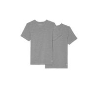 Marc O'Polo Maglietta intima 'Essentials' grigio sfumato Uomo - Abbigliamento - Intimo - Canottiere Marc O'Polo XL