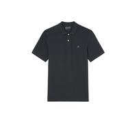 Marc O'Polo B21223053092 T-Shirt, Blu, M Uomo