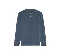 Marc O'Polo Maglietta marino Uomo Marc O'Polo XXL marino