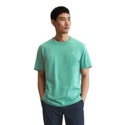 Marc O'Polo Maglietta menta, Taglia XL