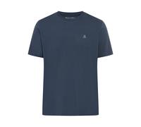 Marc O'Polo Maglietta navy Uomo Marc O'Polo XXXL