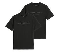 Marc O'Polo Maglietta nero Uomo Marc O'Polo S