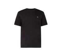 Marc O'Polo Maglietta nero Uomo Marc O'Polo S