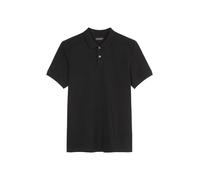 Marc O'Polo Maglietta nero, Taglia XL