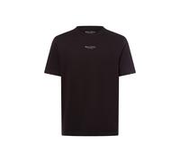 Marc O'Polo Maglietta nero Uomo Marc O'Polo XXL