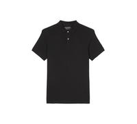 Marc O'Polo Maglietta nero Uomo Marc O'Polo XXL nero