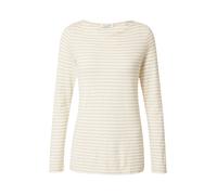 MARC O'POLO Maglietta a maniche lunghe beige | L