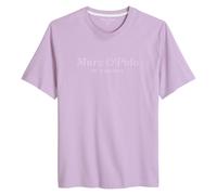 Marc O'Polo Maglietta sambuco / lavanda Uomo Marc O'Polo M
