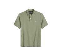 Marc O'Polo Maglietta verde Uomo Marc O'Polo M