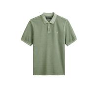 Marc O'Polo Maglietta verde Uomo Marc O'Polo XXL verde