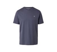 Marc O'Polo Maglietta zappiro Uomo Marc O'Polo S