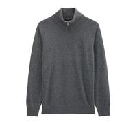 Marc O'Polo - Maglione a collo alto - - Knitwear - Uomo - Grigio - M