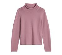 Marc O'Polo - Maglione Dolcevita - - Knitwear - Donna - Viola - L