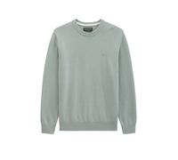 MARC O'POLO Maglione menta | XL