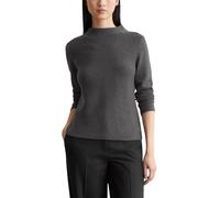 Marc O'Polo Maglione Pullover Donna, 966, M