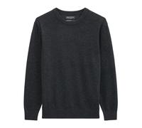 Marc O'Polo - Maglieria girocollo - - Knitwear - Uomo - Grigio - L