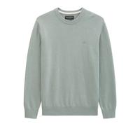 Marc O'Polo - Maglioni Girocollo Manica Lunga - - Knitwear - Donna - Verde - XL