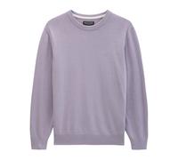 Marc O'Polo - Maglioni Girocollo Manica Lunga - - Knitwear - Uomo - Viola - 2XL