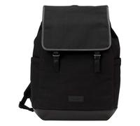 Marc O'Polo Maiko Backpack M Black