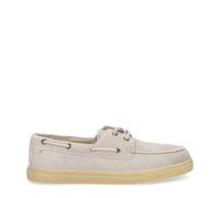 Marc O'Polo Male 602 29253101 325 - Scarpe stringate da uomo, colore: Beige, marrone, 42 EU