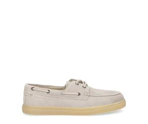 Marc O'Polo Male 602 29253101 325 - Scarpe stringate da uomo, colore: Beige, marrone, 45 EU