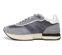 Marc O'Polo Mara, Scarpe da Ginnastica Donna, 908, 38 EU