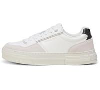 Marc O'Polo Donna Mariella Sneaker, 151, 39 EU, 151, 39 EU