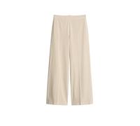 MARC O'POLO Marlenehose beige | 34