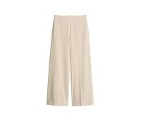 Marc O'Polo - Pantaloni Tessuti - - Trousers - Donna - Beige - M