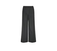 MARC O'POLO Marlenehose MARGO grigio | 34