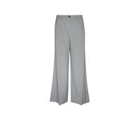 MARC O'POLO Marlenehose MARGO grigio chiaro | 34