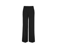 MARC O'POLO Marlenehose MARGO nero | 38