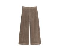 MARC O'POLO Marlenehose marrone | 34