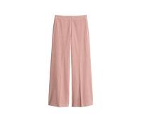 Marc O'Polo - Pantaloni Tessuti - - Trousers - Donna - Rosa - XL