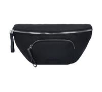 Marc O'Polo marsupio Nia Belt Bag Black